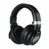 DJ наушники RELOOP RHP-15